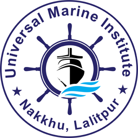 Universal Marine Institute Pvt. Ltd.